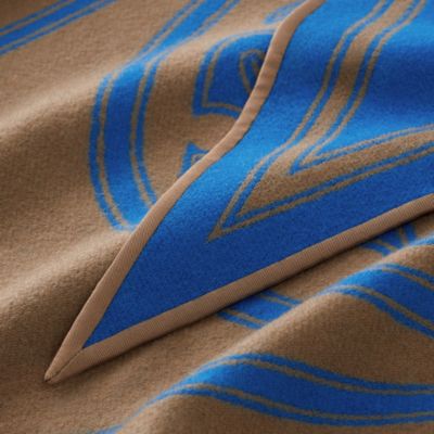 ❤お得なお品❤クリーニング済み アンゴラシルクマフラー ブラウン エルメス ❤お得なお品❤クリーニング済み アンゴラシルクマフラー